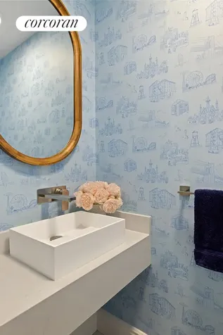 407 Adelphi Street New York City NY 11238