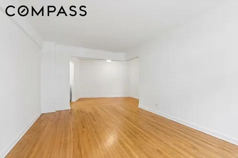 736 W 186th Street New York City NY 10033