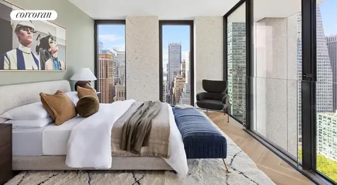 16 W 40th Street New York City NY 10018