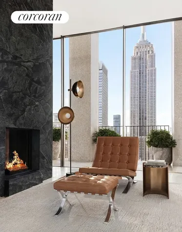 16 W 40th Street New York City NY 10018