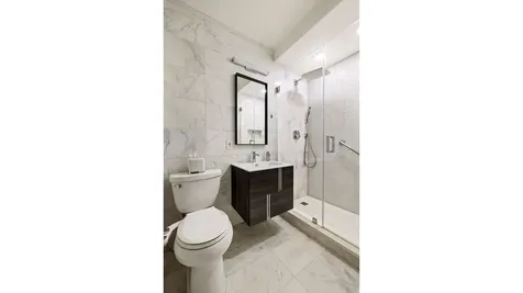 44 W 62nd Street New York City NY 10023