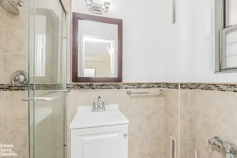3515 Henry Hudson Parkway New York City NY 10463
