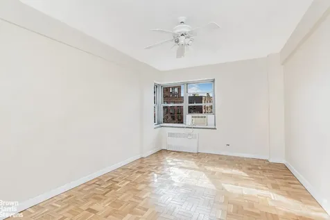 3515 Henry Hudson Parkway New York City NY 10463