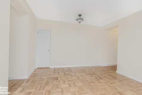 3515 Henry Hudson Parkway New York City NY 10463