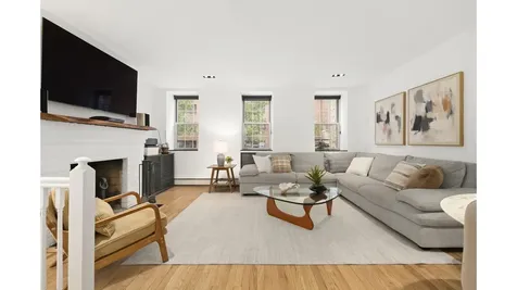 314 E 50th Street New York City NY 10022