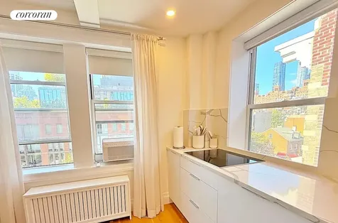 365 W 20th Street New York City NY 10011