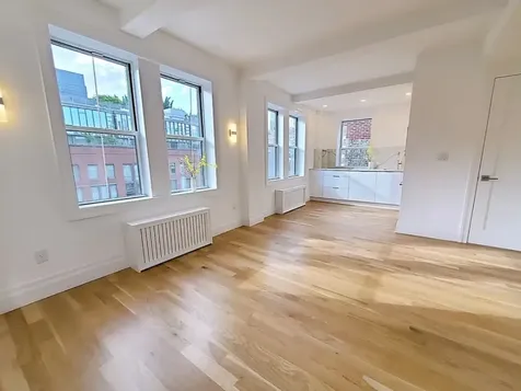 365 W 20th Street New York City NY 10011