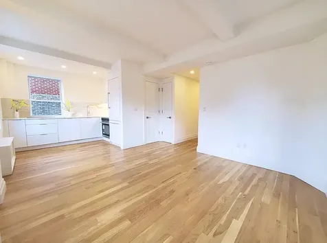 365 W 20th Street New York City NY 10011