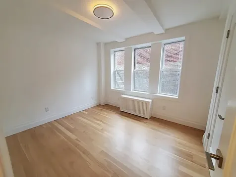 365 W 20th Street New York City NY 10011