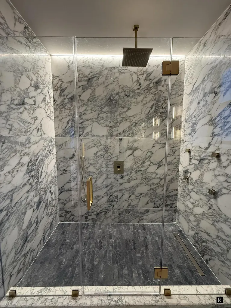 490 Irving Avenue New York City NY 11237