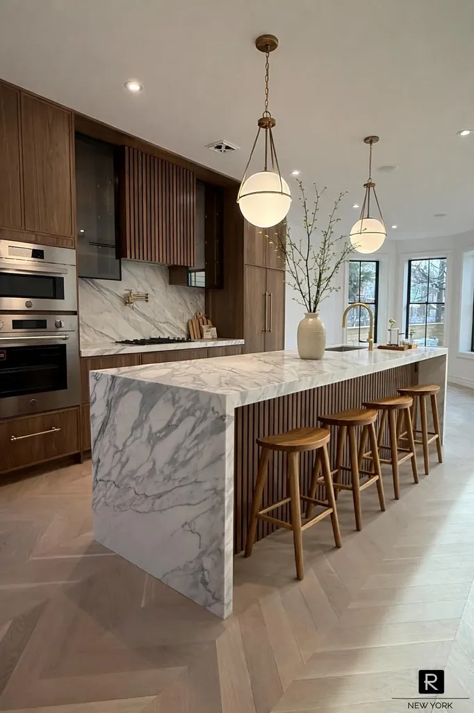 490 Irving Avenue New York City NY 11237