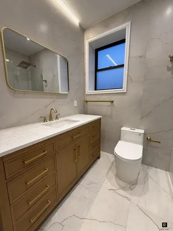 490 Irving Avenue New York City NY 11237