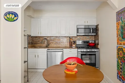 400 Stuyvesant Avenue New York City NY 11233