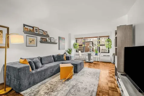 245 E 24th Street New York City NY 10010