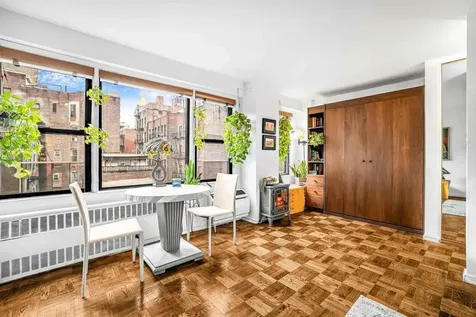 245 E 24th Street New York City NY 10010