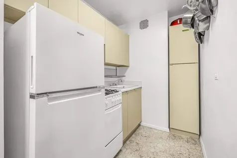 245 E 24th Street New York City NY 10010