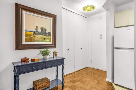245 E 24th Street New York City NY 10010