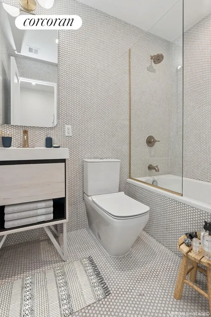 254 Stuyvesant Avenue New York City NY 11221