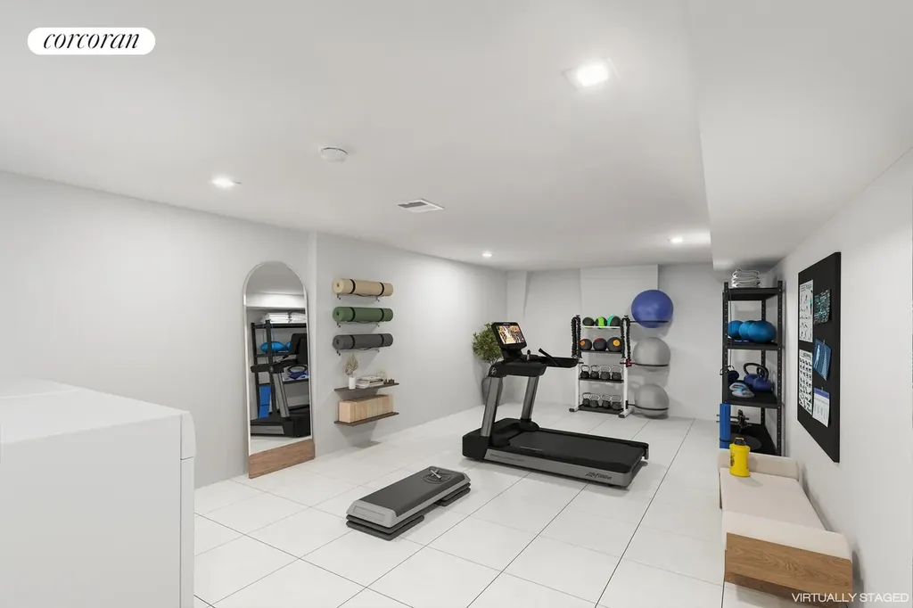 254 Stuyvesant Avenue New York City NY 11221