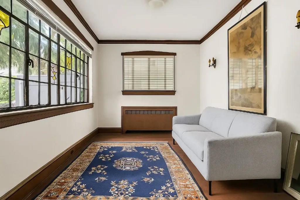 176-15 Croydon Road New York City NY 11432