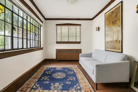 176-15 Croydon Road New York City NY 11432
