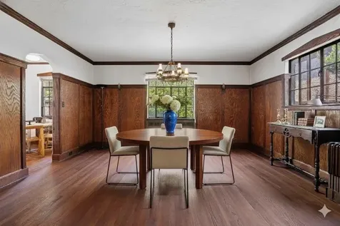 176-15 Croydon Road New York City NY 11432