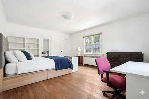 176-15 Croydon Road New York City NY 11432