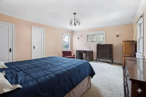 176-15 Croydon Road New York City NY 11432
