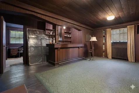 176-15 Croydon Road New York City NY 11432
