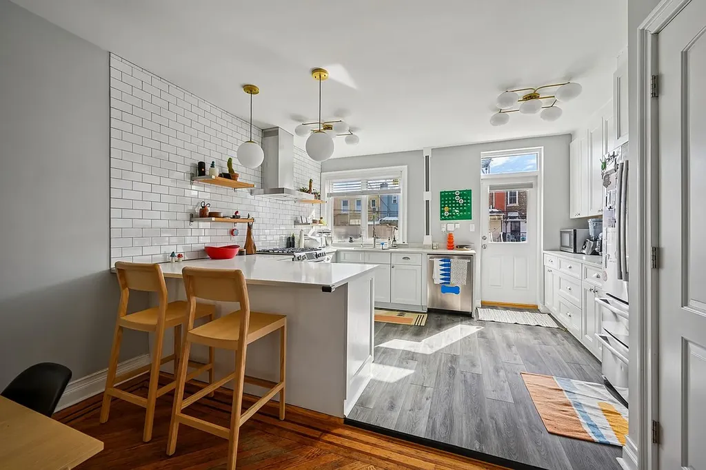 274 Parkville Avenue New York City NY 11230