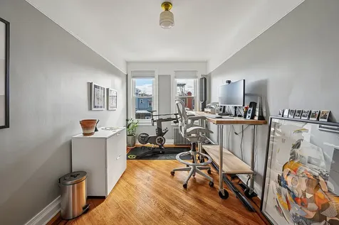 274 Parkville Avenue New York City NY 11230