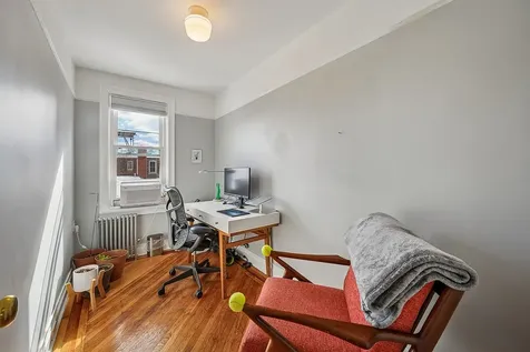 274 Parkville Avenue New York City NY 11230