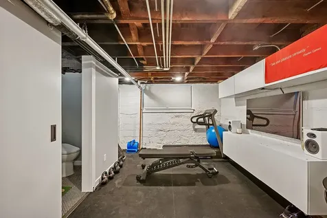 274 Parkville Avenue New York City NY 11230