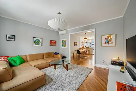 274 Parkville Avenue New York City NY 11230