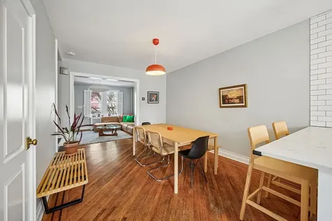 274 Parkville Avenue New York City NY 11230