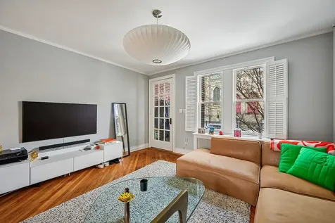 274 Parkville Avenue New York City NY 11230