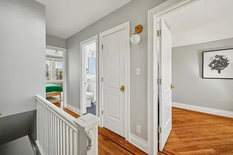 274 Parkville Avenue New York City NY 11230