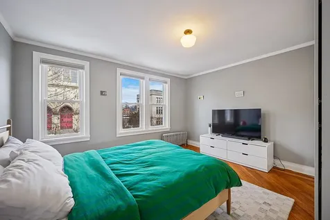 274 Parkville Avenue New York City NY 11230
