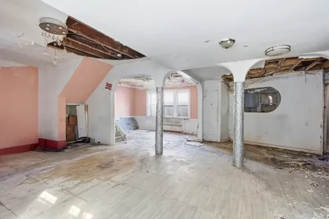 27 E 18th Street New York City NY 11226