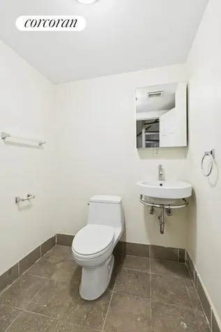 11 W 131st Street New York City NY 10037