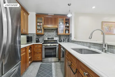 11 W 131st Street New York City NY 10037