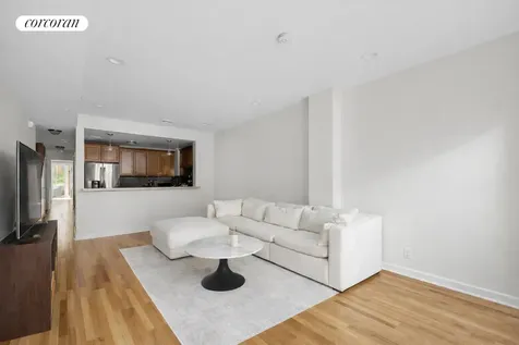 11 W 131st Street New York City NY 10037