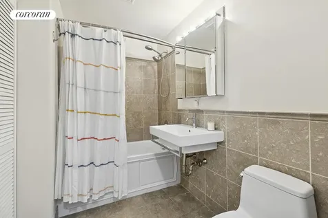 11 W 131st Street New York City NY 10037