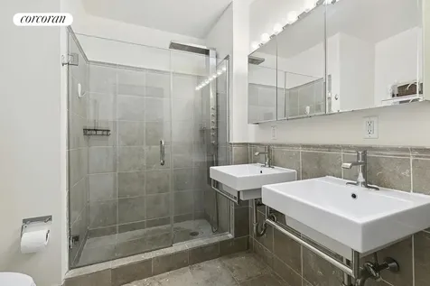 11 W 131st Street New York City NY 10037