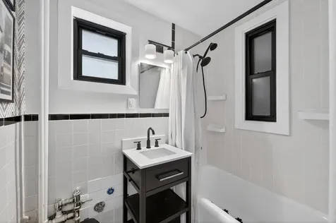 88 Horatio Street New York City NY 10014