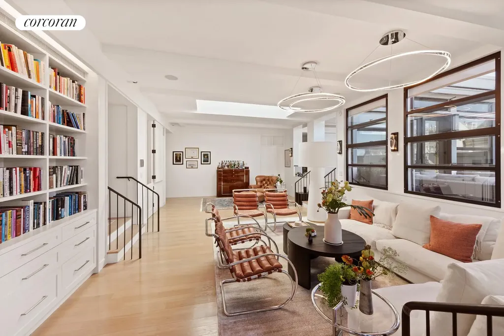 161 Hudson Street New York City NY 10013