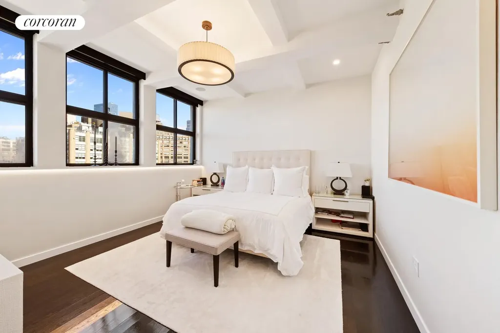161 Hudson Street New York City NY 10013