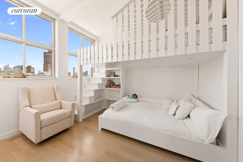 161 Hudson Street New York City NY 10013