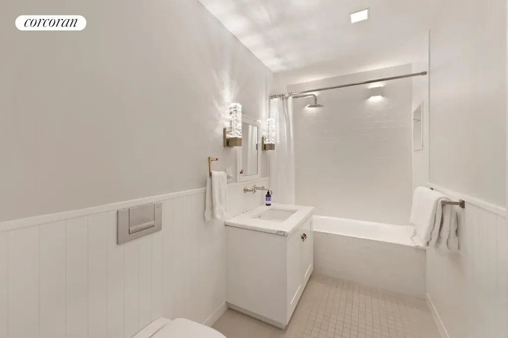 161 Hudson Street New York City NY 10013