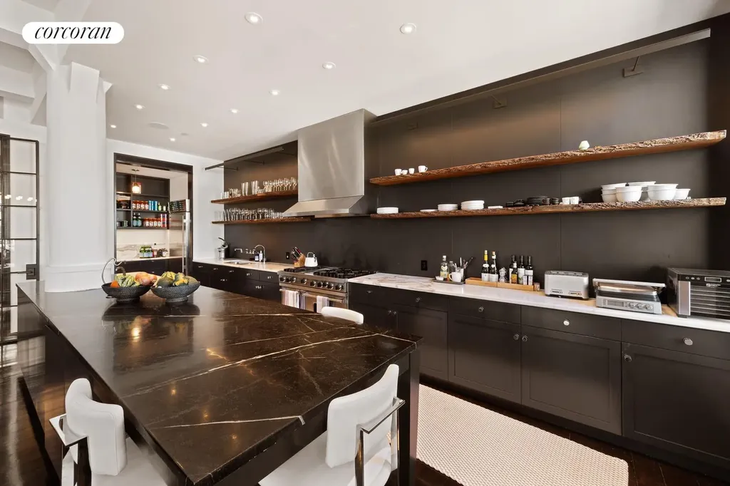 161 Hudson Street New York City NY 10013